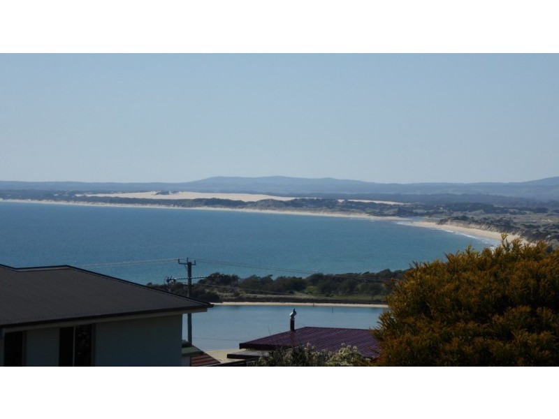 6 Flinders Lane, Bridport TAS 7262