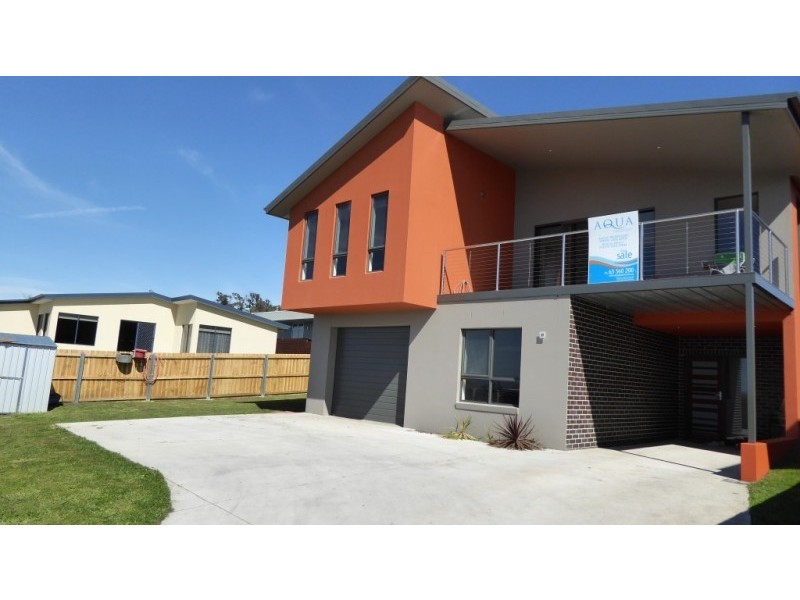 6 Flinders Lane, Bridport TAS 7262