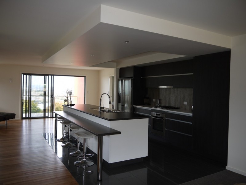 6 Flinders Lane, Bridport TAS 7262