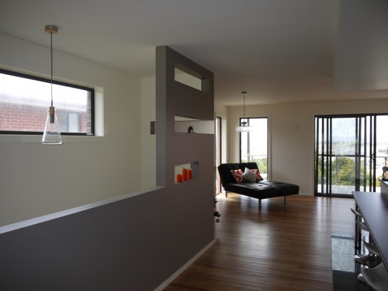 6 Flinders Lane, Bridport TAS 7262