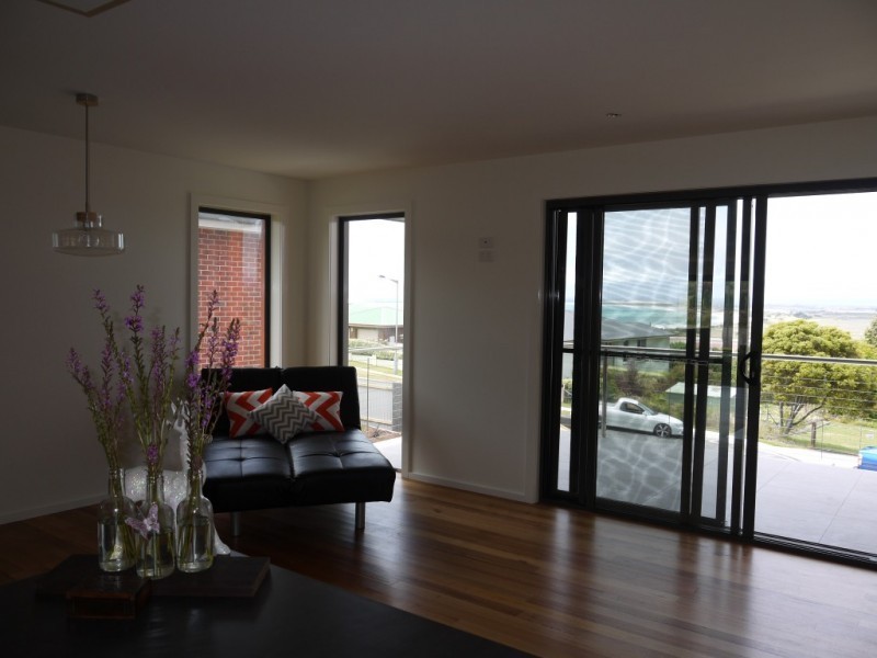 6 Flinders Lane, Bridport TAS 7262