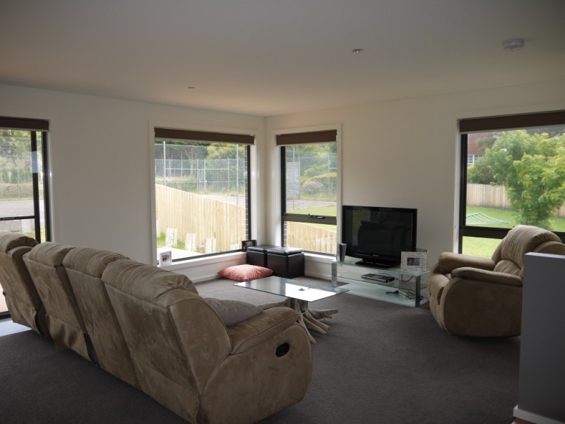 6 Flinders Lane, Bridport TAS 7262