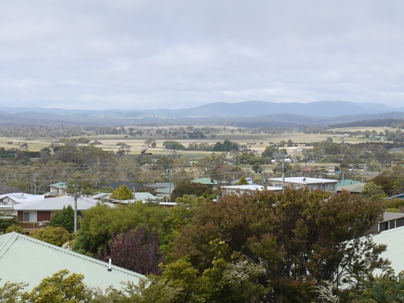 6 Flinders Lane, Bridport TAS 7262