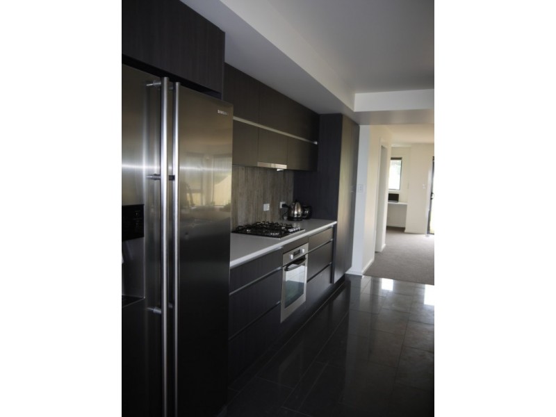 6 Flinders Lane, Bridport TAS 7262