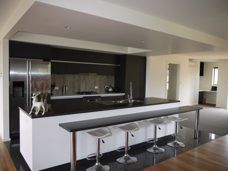 6 Flinders Lane, Bridport TAS 7262