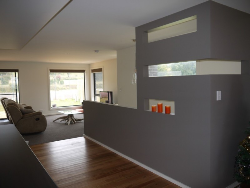 6 Flinders Lane, Bridport TAS 7262