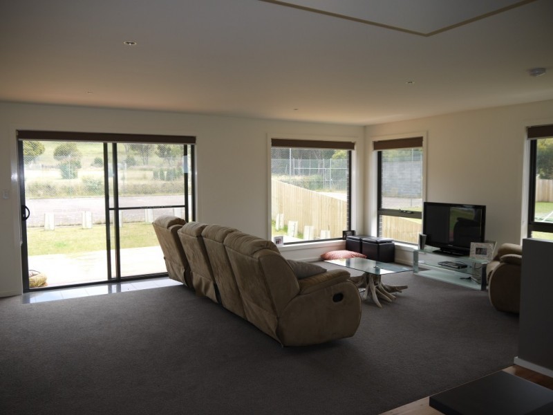 6 Flinders Lane, Bridport TAS 7262