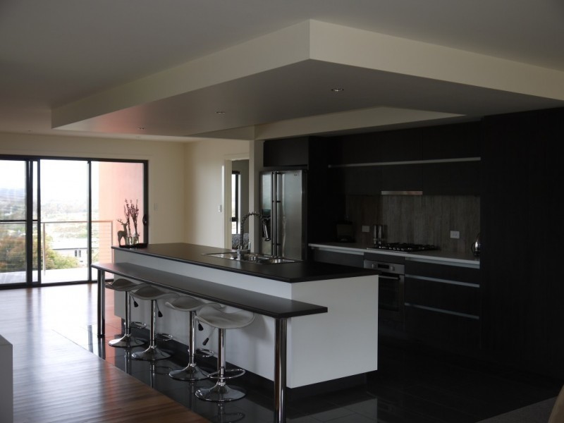 6 Flinders Lane, Bridport TAS 7262