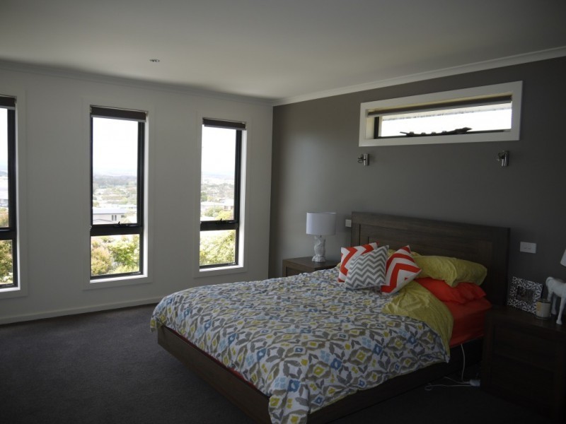 6 Flinders Lane, Bridport TAS 7262