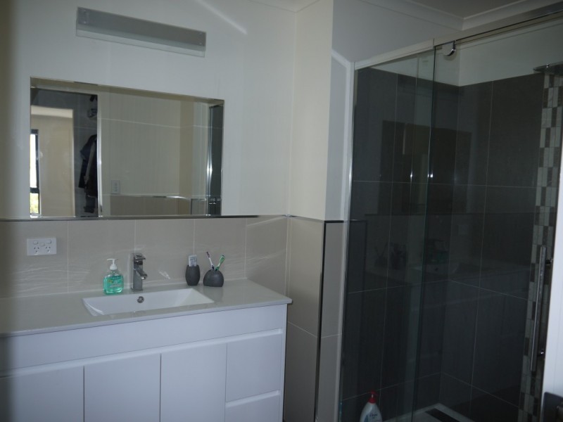 6 Flinders Lane, Bridport TAS 7262