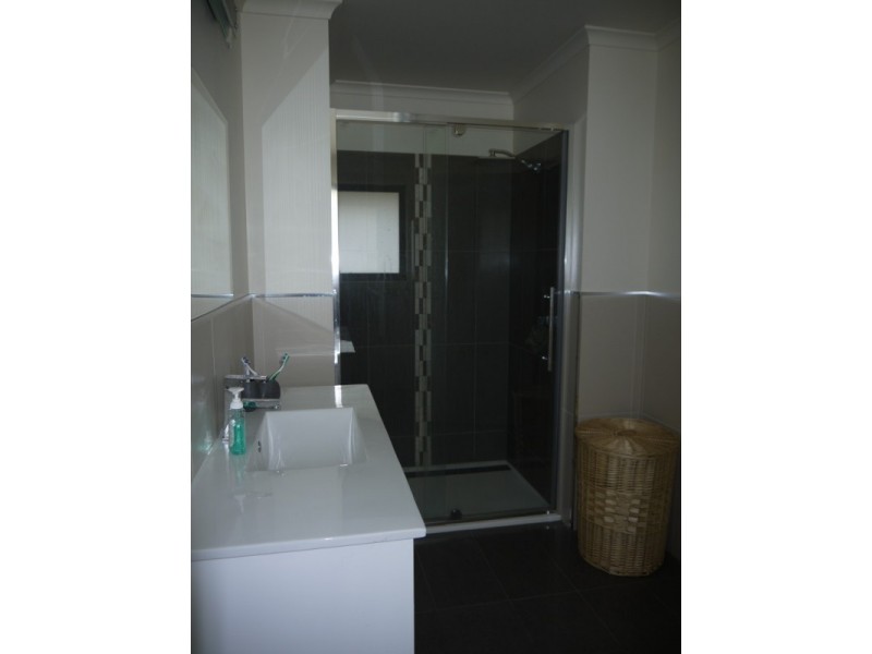 6 Flinders Lane, Bridport TAS 7262