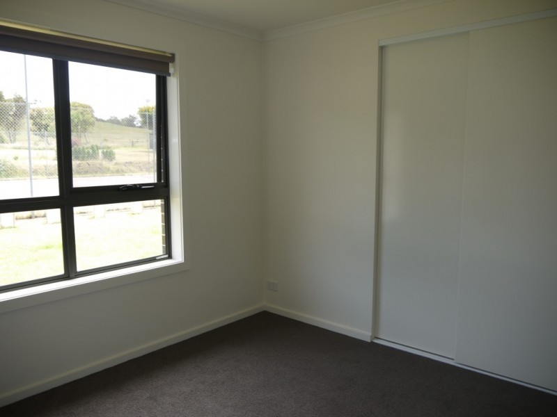 6 Flinders Lane, Bridport TAS 7262