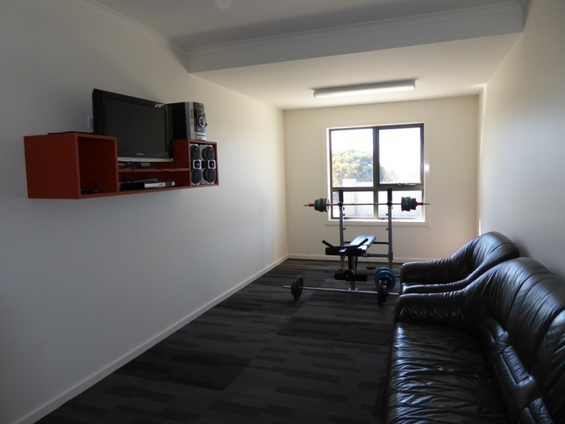 6 Flinders Lane, Bridport TAS 7262