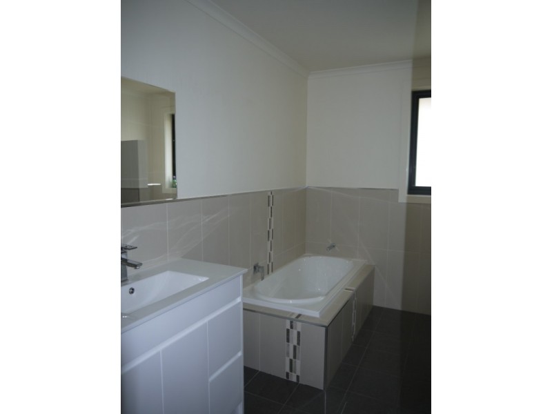 6 Flinders Lane, Bridport TAS 7262