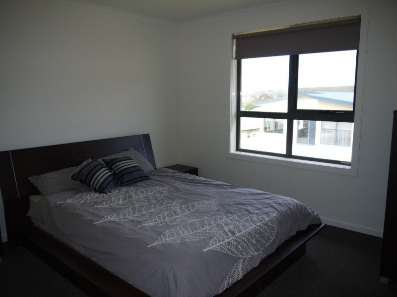 6 Flinders Lane, Bridport TAS 7262