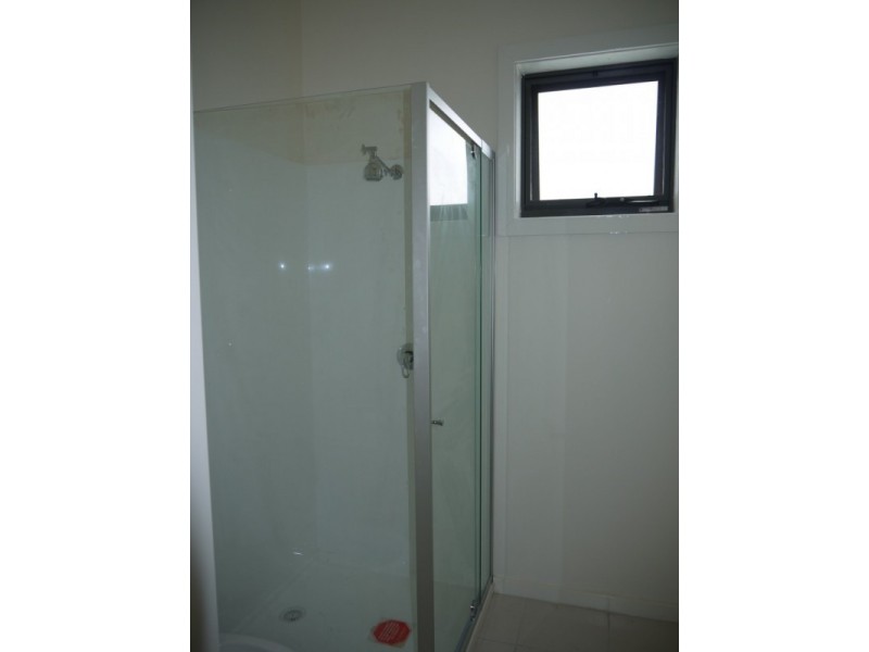 6 Flinders Lane, Bridport TAS 7262