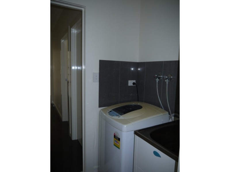 6 Flinders Lane, Bridport TAS 7262