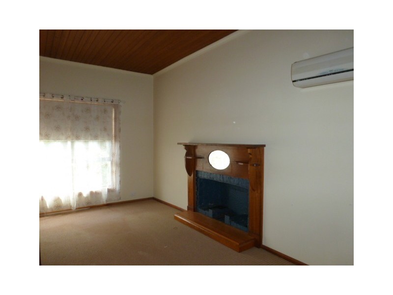 ** Scott Street, Branxholm TAS 7261