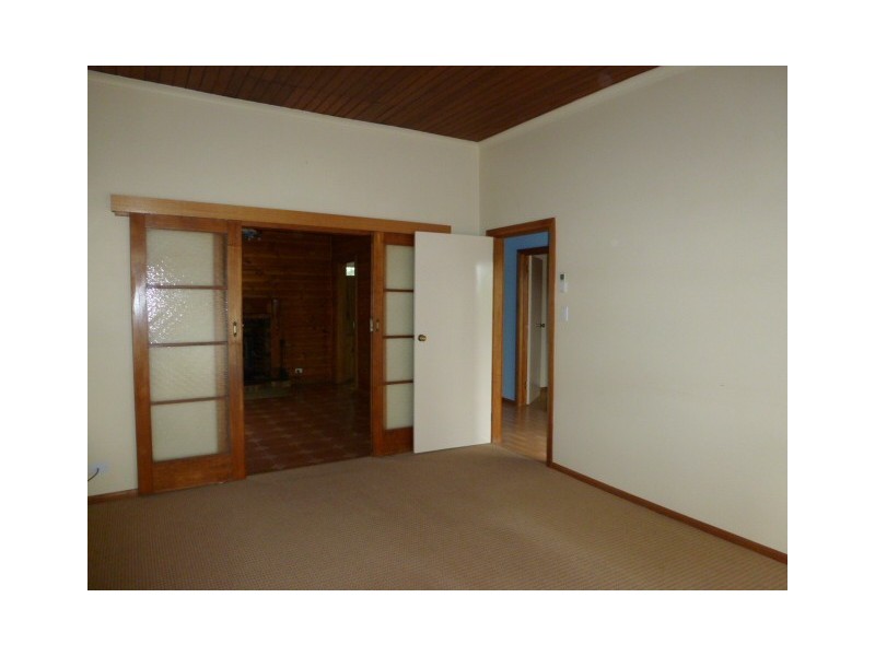 ** Scott Street, Branxholm TAS 7261