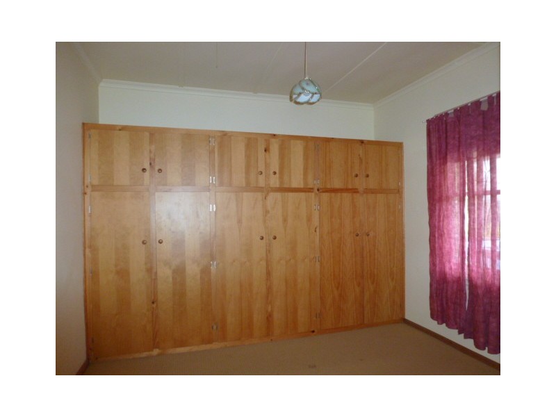 ** Scott Street, Branxholm TAS 7261