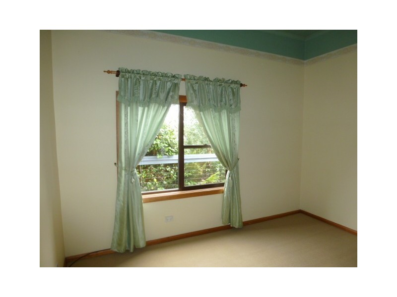 ** Scott Street, Branxholm TAS 7261