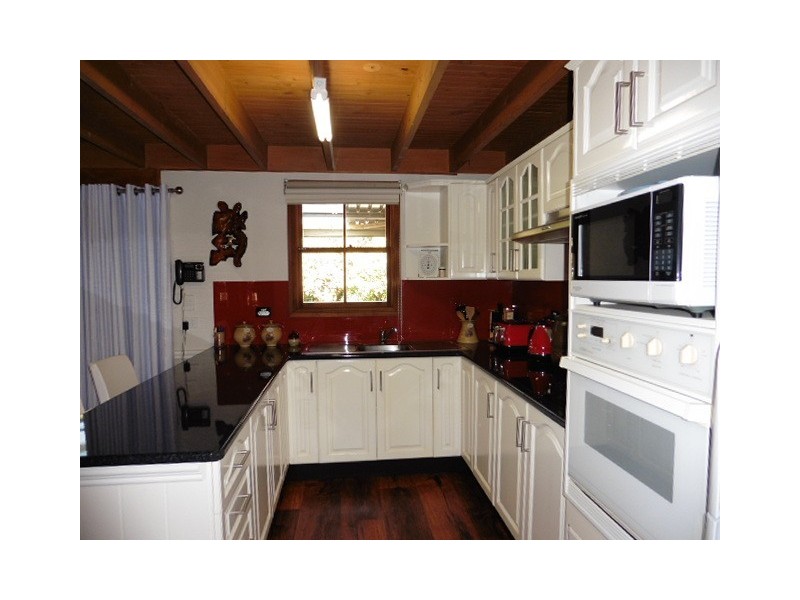 ** Tasman Highway, Branxholm TAS 7261