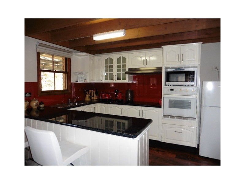 ** Tasman Highway, Branxholm TAS 7261