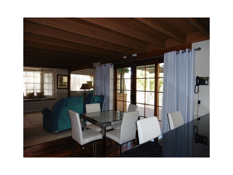 ** Tasman Highway, Branxholm TAS 7261