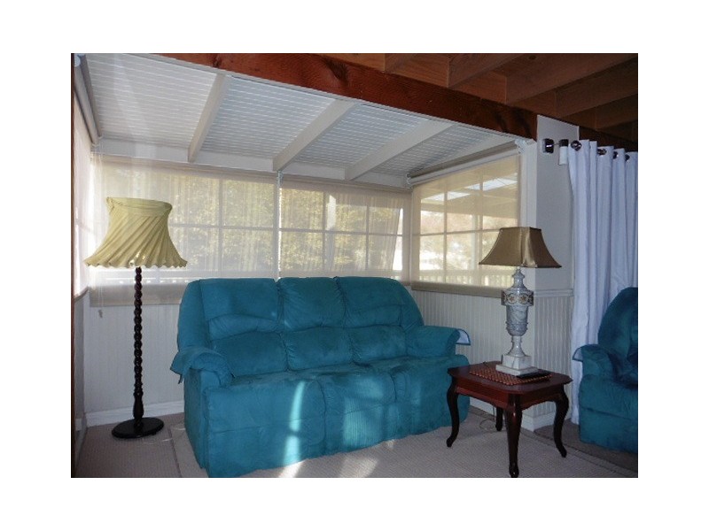 ** Tasman Highway, Branxholm TAS 7261