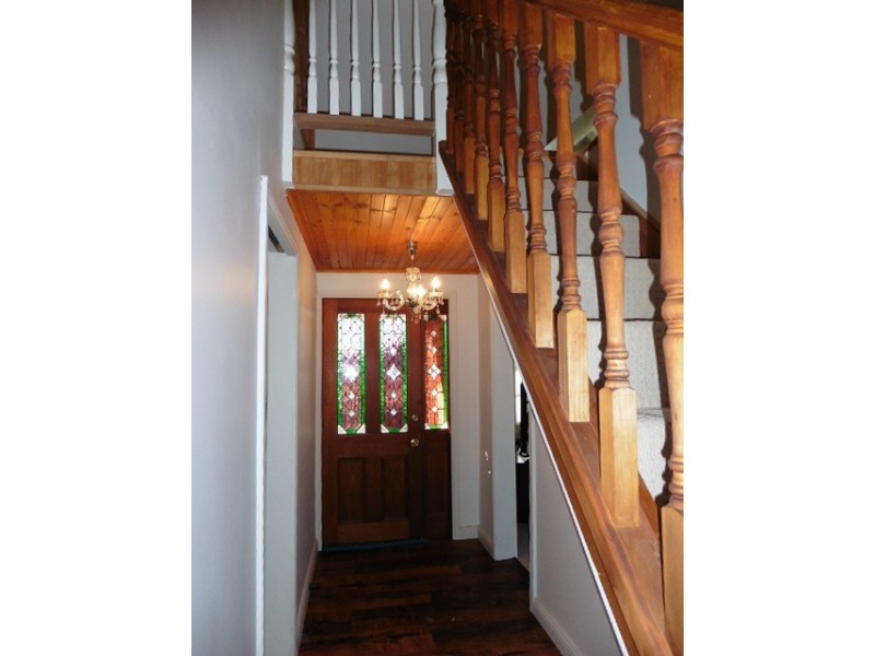 ** Tasman Highway, Branxholm TAS 7261