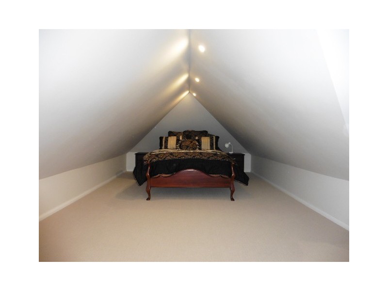 ** Tasman Highway, Branxholm TAS 7261