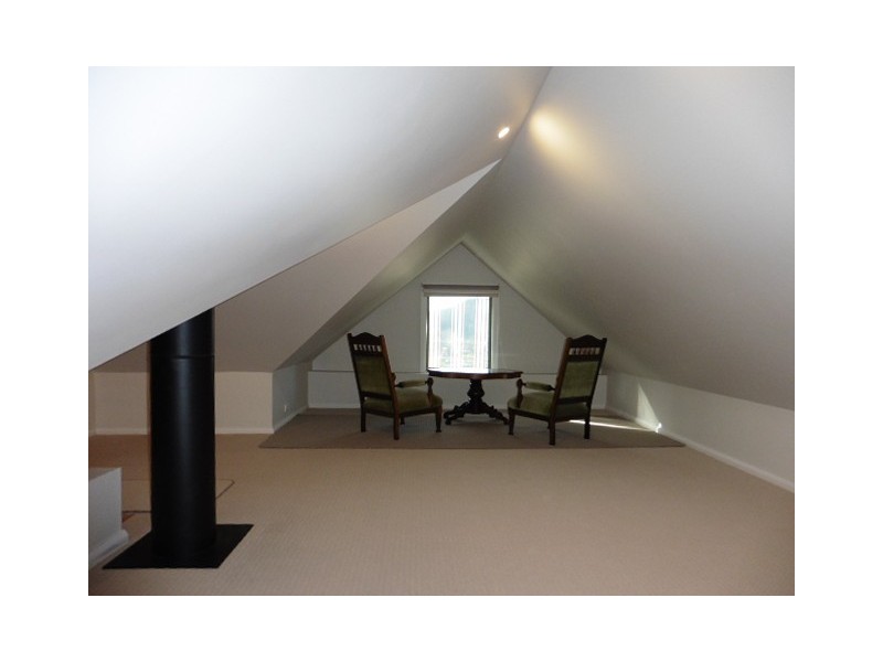 ** Tasman Highway, Branxholm TAS 7261