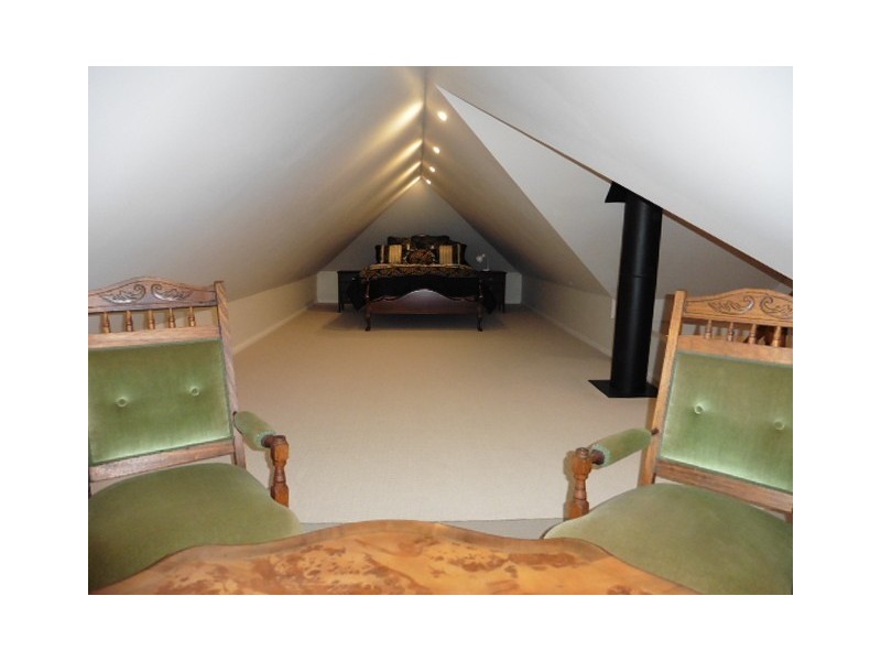 ** Tasman Highway, Branxholm TAS 7261