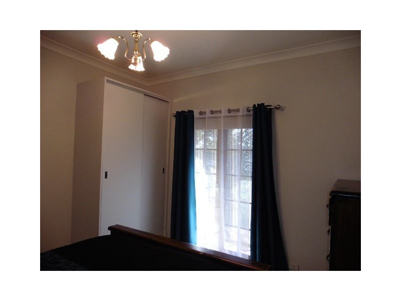 ** Tasman Highway, Branxholm TAS 7261