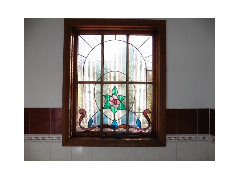 ** Tasman Highway, Branxholm TAS 7261