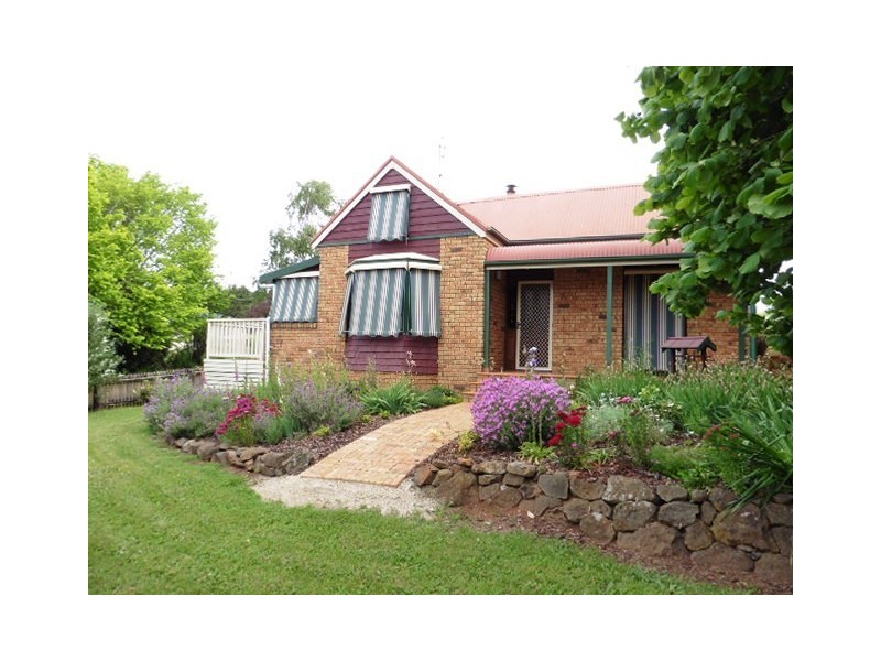 ** Tasman Highway, Branxholm TAS 7261