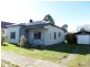 11 Main Street, Legerwood TAS 7263
