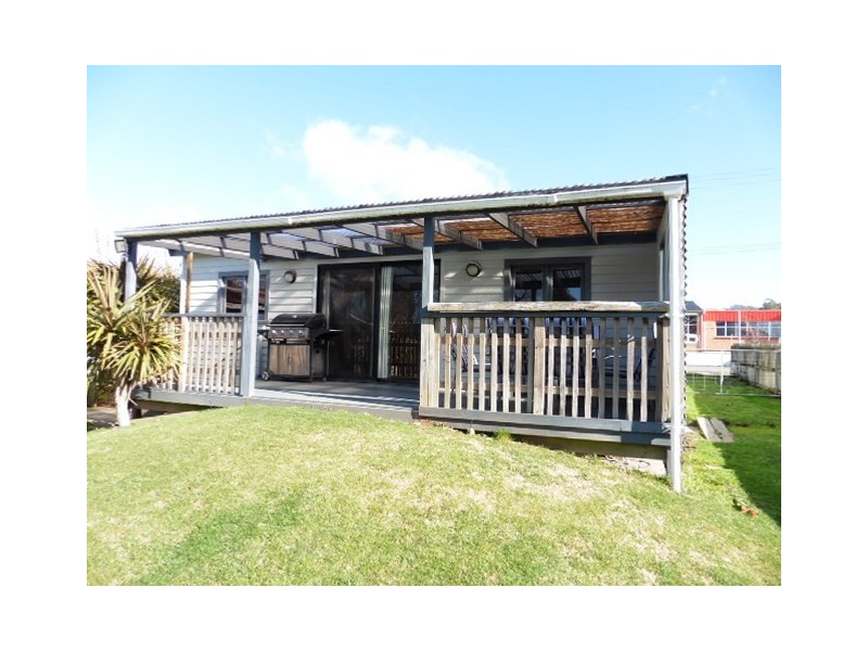 11 Main Street, Legerwood TAS 7263