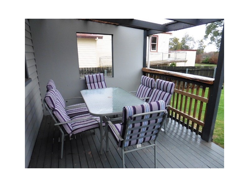 11 Main Street, Legerwood TAS 7263