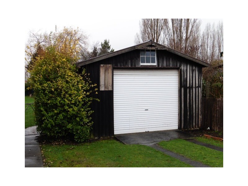 11 Main Street, Legerwood TAS 7263