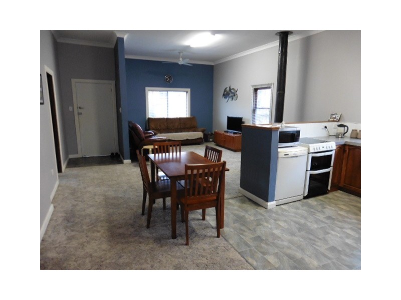 11 Main Street, Legerwood TAS 7263