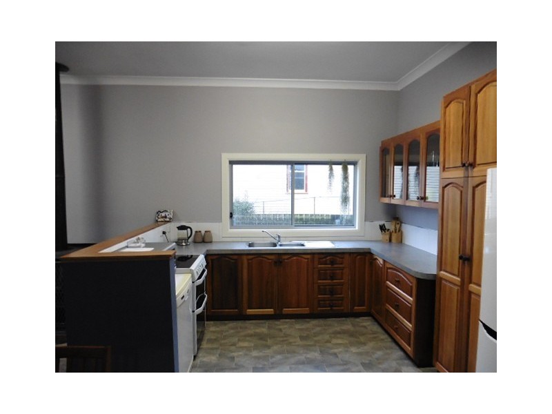 11 Main Street, Legerwood TAS 7263