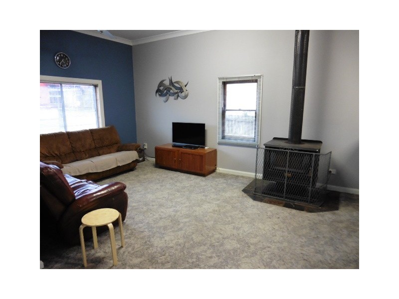 11 Main Street, Legerwood TAS 7263