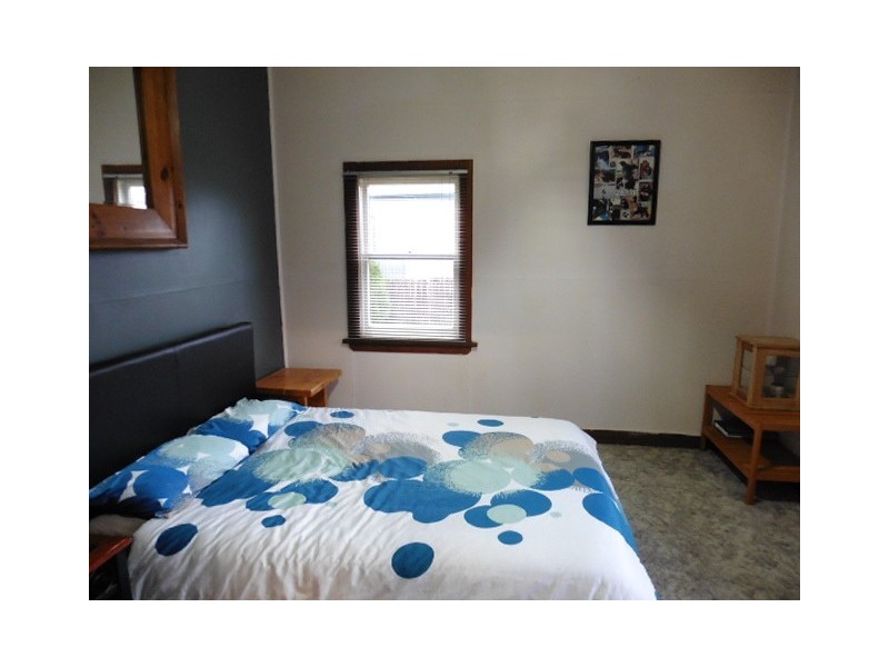 11 Main Street, Legerwood TAS 7263