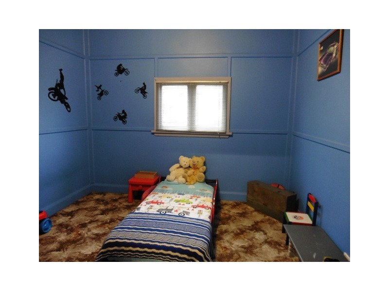 11 Main Street, Legerwood TAS 7263