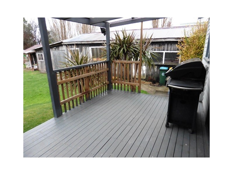 11 Main Street, Legerwood TAS 7263