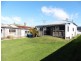 11 Main Street, Legerwood TAS 7263