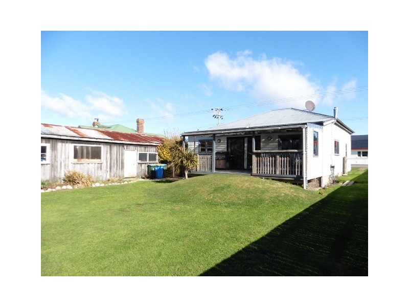 11 Main Street, Legerwood TAS 7263