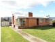 49 Main Street, Ringarooma TAS 7263