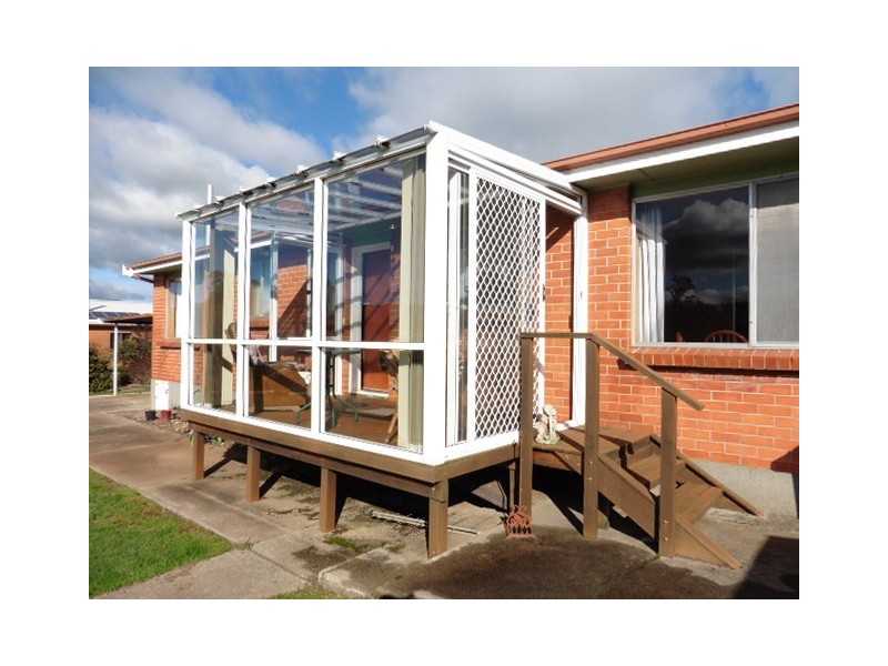 49 Main Street, Ringarooma TAS 7263